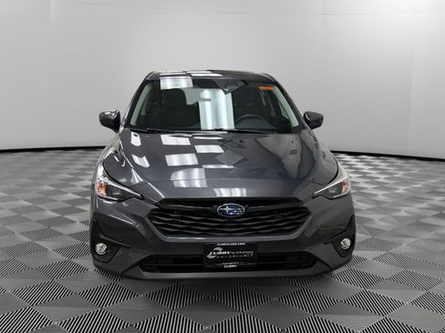 Used 2024 Subaru Impreza 2.0i Sport image 8