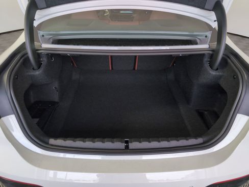 Used 2026 BMW 430i Coupe w/ M Sport Package image 30