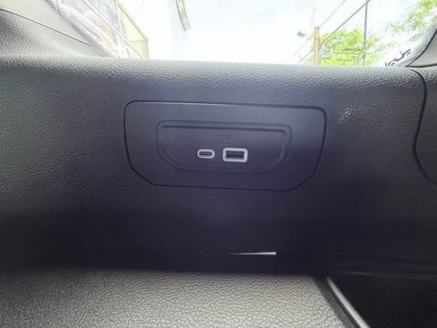 Used 2021 Jeep Grand Cherokee L Laredo AWD/4WD image 25