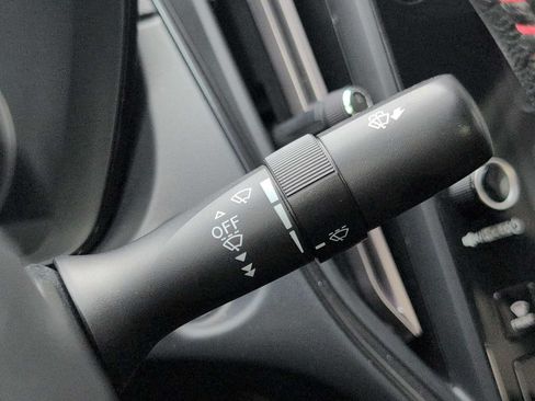 Certified 2023 Subaru WRX Premium AWD/4WD image 24