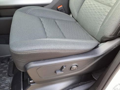 New 2026 RAM 1500 Big Horn image 17