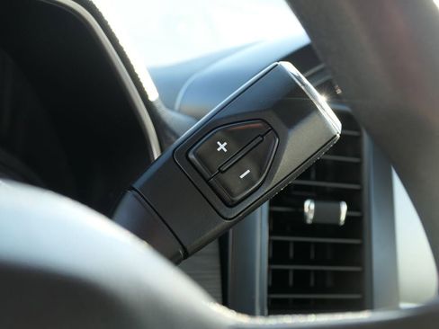 Used 2023 Ford F150 XL RWD image 19