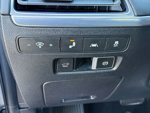 Used 2020 Hyundai Palisade Limited image 22