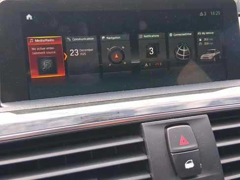 Used 2018 BMW 330i Sedan image 23