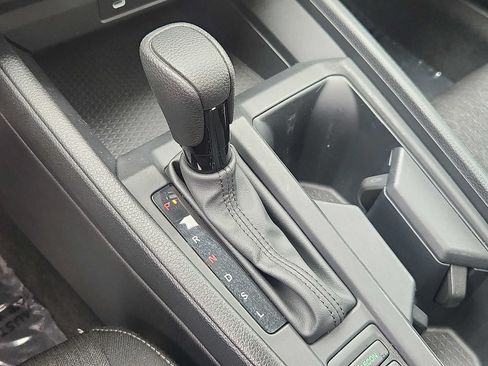 Used 2023 Honda Accord EX image 14
