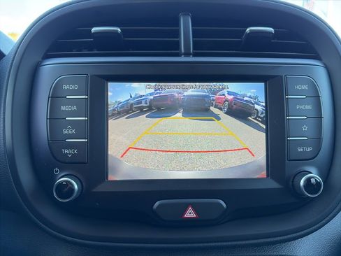 Used 2020 Kia Soul X-Line image 18