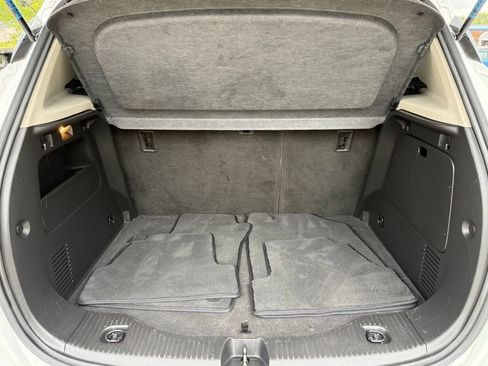 Used 2018 Buick Encore Preferred FWD image 15