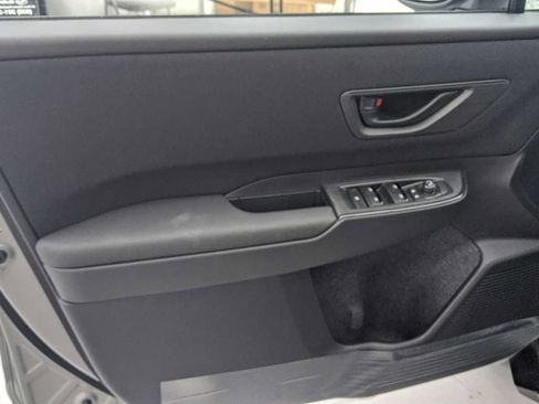New 2026 Subaru Outback Premium AWD/4WD image 24