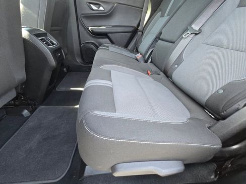 Used 2023 Chevrolet Blazer LT w/ Driver Confidence Package image 10