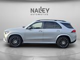 Used 2020 Mercedes-Benz GLE 350 image 2