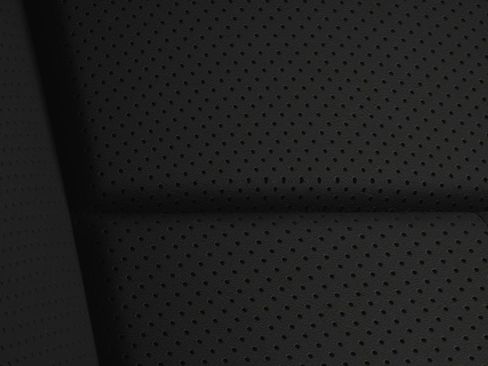 New 2024 Jeep Grand Wagoneer Series II w/ Quick Order Packagew 28T image 28