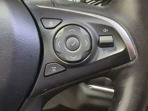 Used 2021 Buick Enclave Avenir w/ Avenir Technology Package image 42