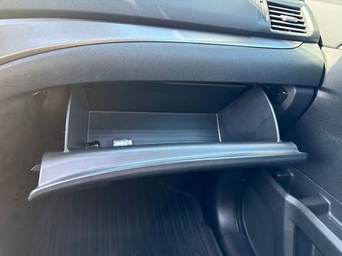 Used 2022 Honda Pilot Special Edition image 22
