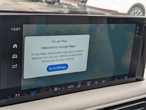 New 2025 Lincoln Aviator Reserve image 26