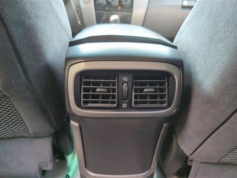 Used 2003 Toyota 4Runner Sport w/ Preferred Accessory Pkg AWD/4WD image 23