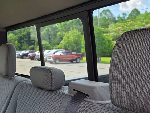 Used 2020 Ford F250 XLT w/ XLT Premium Package AWD/4WD image 40