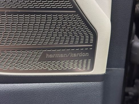 Used 2025 Hyundai Palisade Calligraphy image 34