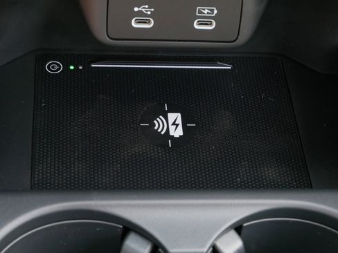 New 2026 Honda HR-V LX image 21