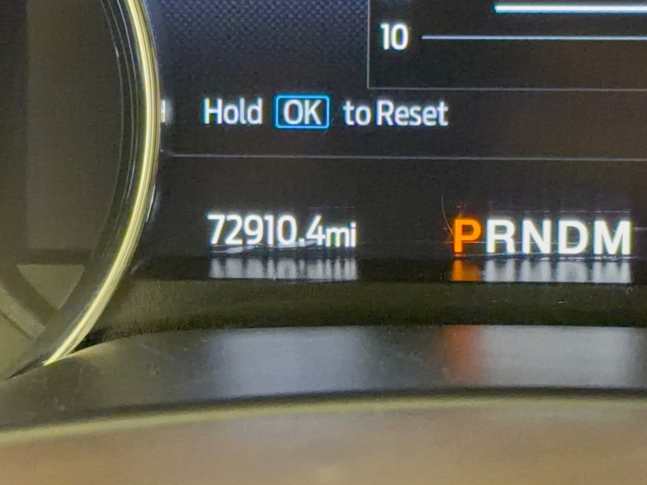Used 2020 Ford F250 King Ranch w/ King Ranch Ultimate Package AWD/4WD image 26