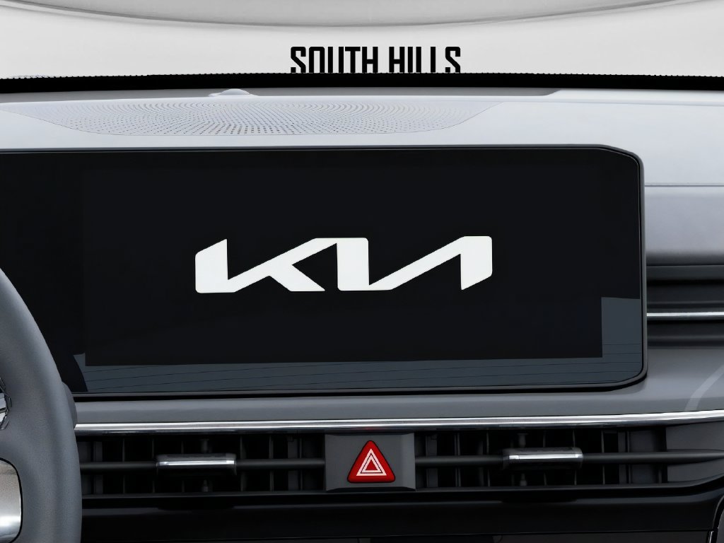 New 2026 Kia K5 GT-Line w/ GT-Line Red Interior Package AWD/4WD image 20