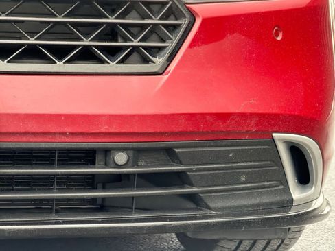 Used 2023 Honda Accord Touring image 11