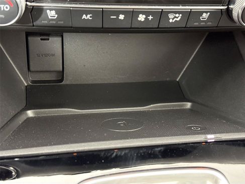 Used 2024 MAZDA CX-5 AWD 2.5 S image 28
