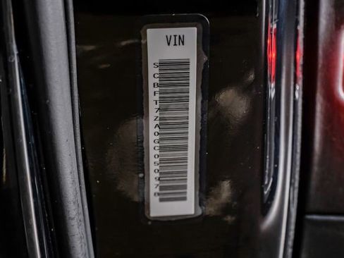 Used 2016 Bentley Continental GT image 61