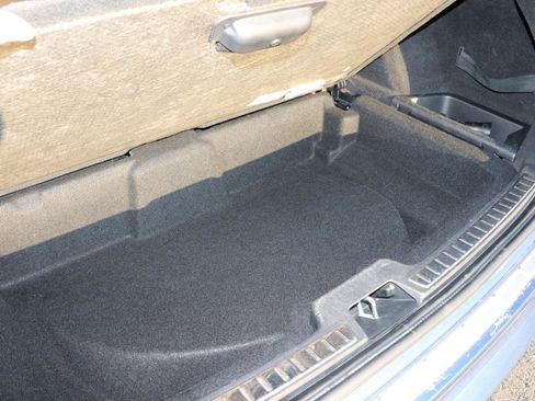 Used 2019 Volvo XC90 T6 R-Design w/ Advanced Package image 6