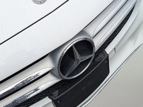 Used 2015 Mercedes-Benz C 300 C 300 image 13