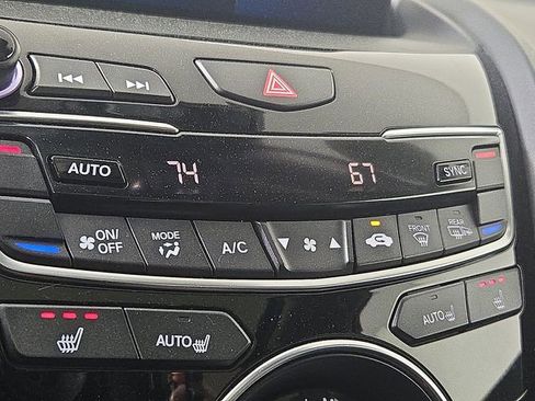 Used 2020 Acura RDX w/ Technology Package image 17