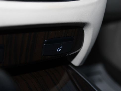 Used 2015 Acura RLX w/ Technology Package image 31