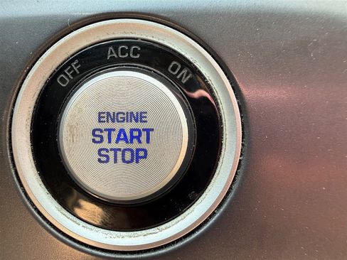 Used 2019 Hyundai Sonata SEL image 20