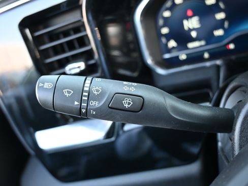 Used 2025 Chevrolet Silverado 2500 LT w/ Texas Edition image 22