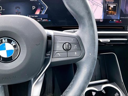 Certified 2023 BMW X1 xDrive28i w/ Premium Package image 24