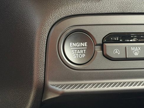 New 2026 Ford Bronco Sport Big Bend w/ Convenience Package AWD/4WD image 25