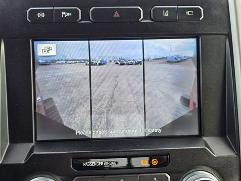 Used 2019 Ford F350 King Ranch w/ King Ranch Ultimate Package image 59