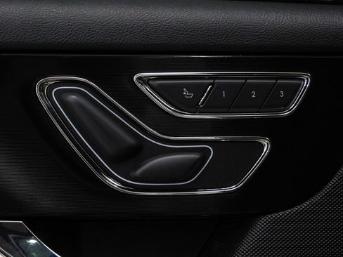 Used 2021 Lincoln Corsair Reserve image 30