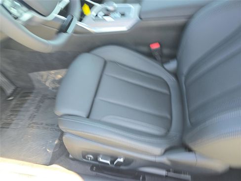 Used 2026 BMW 430i 430i image 13