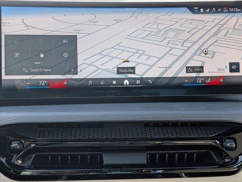 New 2026 BMW 430i xDrive Convertible w/ Premium Package image 14