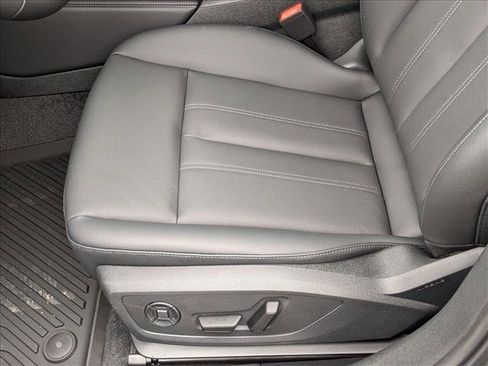 New 2025 Audi A5 2.0T Premium Plus image 4