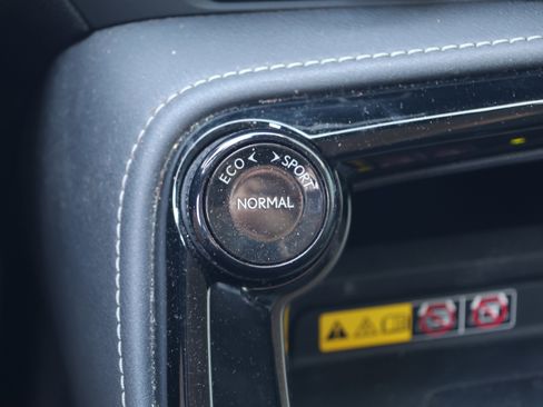 Used 2022 Lexus NX 350 AWD image 28