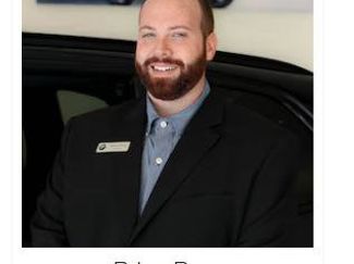 Used 2026 BMW X3 xDrive30 w/ M Sport Package video 2