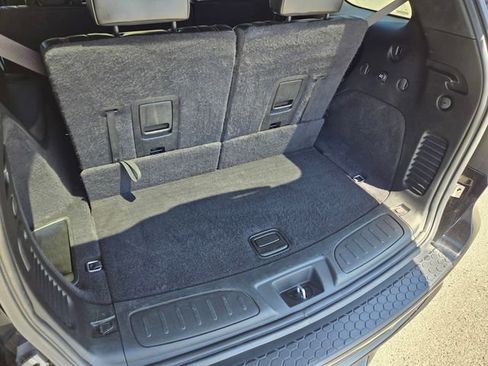 Used 2024 Dodge Durango GT image 14