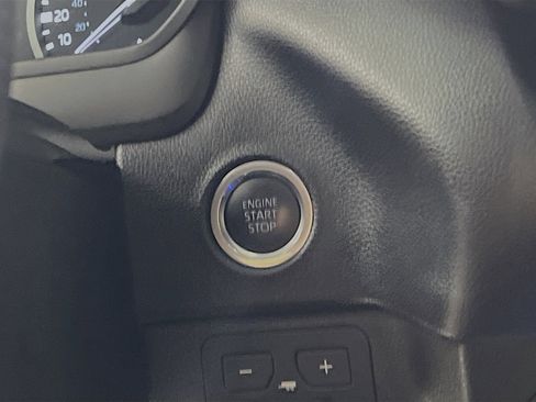 Used 2024 Toyota Tundra SR5 w/ SR5 Convenience Package image 23