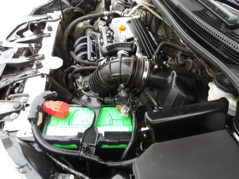 Used 2014 Honda CR-V EX-L image 29