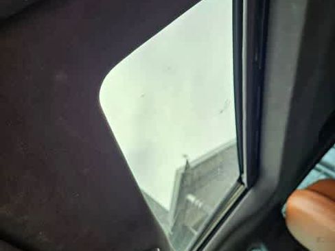 Used 2015 Maserati Quattroporte S Q4 image 17