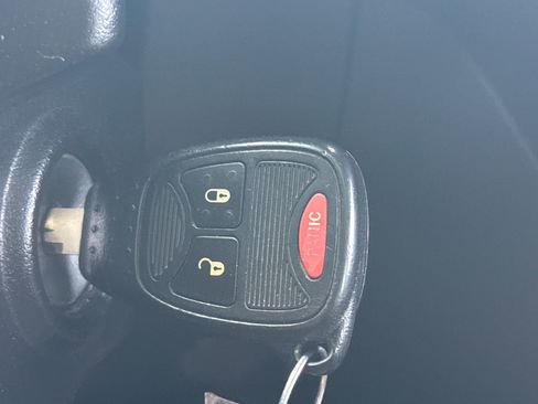 Used 2015 Jeep Wrangler Unlimited Sport image 23