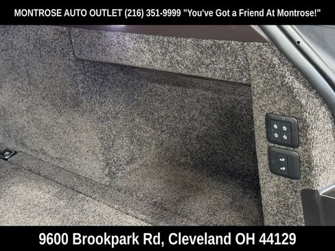 Certified 2020 Land Rover Range Rover HSE image 43