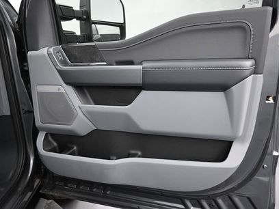 New 2026 Ford F250 XLT w/ XLT Premium Package