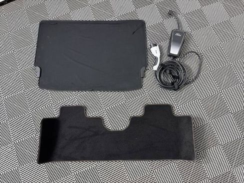 Certified 2022 Ford Mustang Mach-E GT image 25